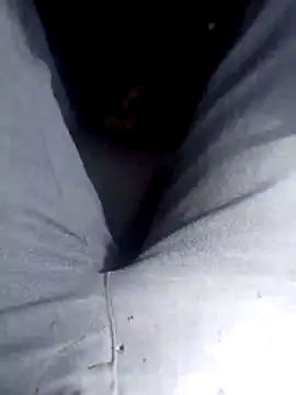 haryanaboypanipat12 online show from 28, 4, 2026