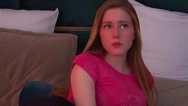 LexiBookwell online show from 31, 1, 2026