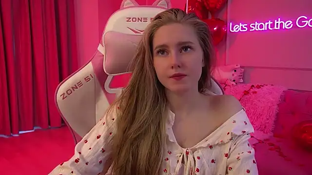 LexiBookwell online show from 12, 2, 2026