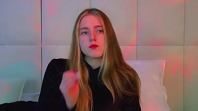 LexiBookwell online show from 27, 2, 2026