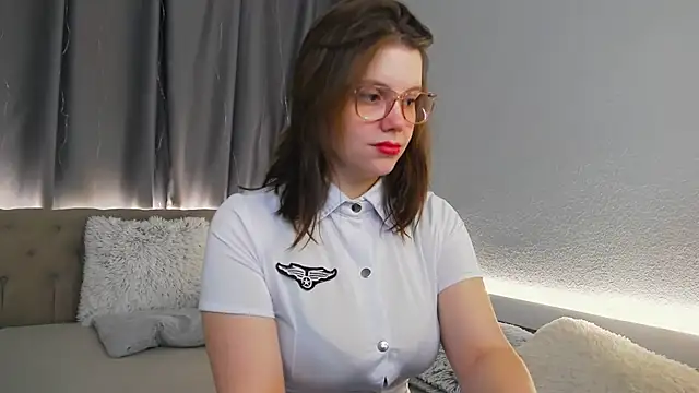 Snapshot of SoftLolli chatting on 23, 11, 2025 SoftLolli online show from 23, 11, 2025