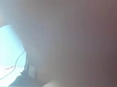 Eira naaz online show from 4, 11, 2025