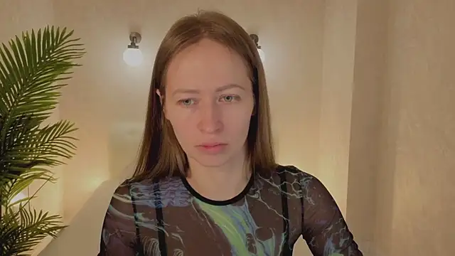 Snapshot of bella_li__ chatting on 7, 1, 2026 bella li online show from 7, 1, 2026