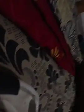 Indianboy9527 online show from 7, 4, 2026