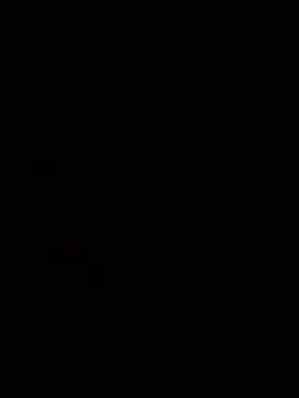 Indianboy9527 online show from 28, 4, 2026