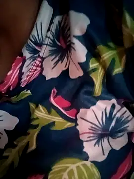 Moni 6969 online show from 21, 10, 2025