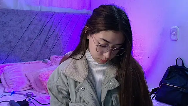 kimmy vegga2 online show from 18, 9, 2025