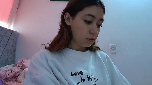 kimmy vegga2 online show from 23, 9, 2025