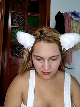 MaoMaoLa online show from 12, 9, 2025