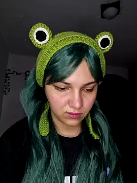 MaoMaoLa online show from 23, 9, 2025