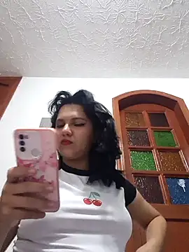 MaoMaoLa online show from 30, 9, 2025