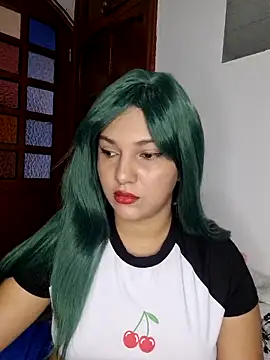 MaoMaoLa online show from 5, 10, 2025