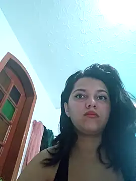 MaoMaoLa online show from 10, 11, 2025