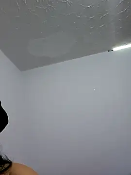 MaoMaoLa online show from 23, 11, 2025