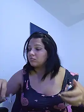 MaoMaoLa online show from 30, 11, 2025