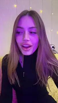 Elizabeth Tay online show from 5, 1, 2026