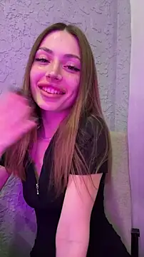 Elizabeth Tay online show from 8, 2, 2026