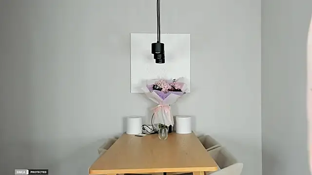 soft katy online show from 15, 12, 2025