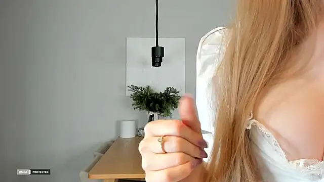 soft katy online show from 12, 1, 2026