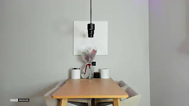 soft katy online show from 24, 2, 2026