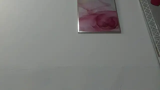 miajhonsonx online show from 7, 6, 2026