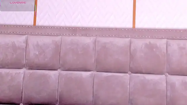 Snapshot of DakotaWangi chatting on 29, 6, 2026 DakotaWangi online show from 29, 6, 2026