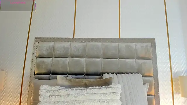 Snapshot of DakotaWangi chatting on 28, 7, 2026 DakotaWangi online show from 28, 7, 2026