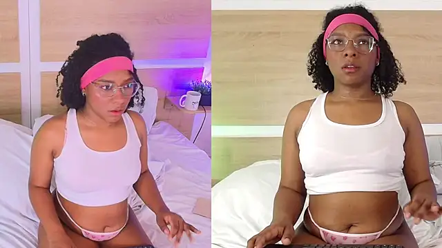 ValeryCortezm online show from 10, 3, 2026