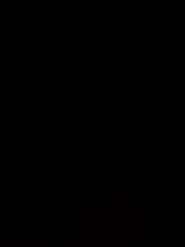 EvelynBun online show from 17, 1, 2026