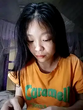 Phuoc xx online show from 22, 12, 2025