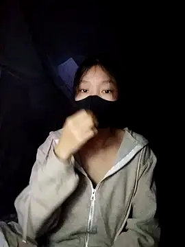 Phuoc xx online show from 7, 1, 2026