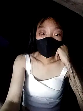 Phuoc xx online show from 17, 1, 2026