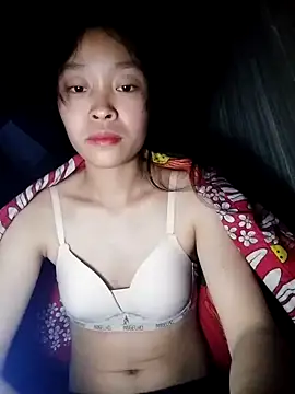 Phuoc xx online show from 3, 2, 2026