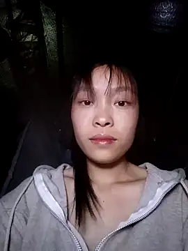 Phuoc xx online show from 15, 3, 2026