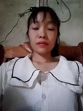 Phuoc xx online show from 19, 3, 2026