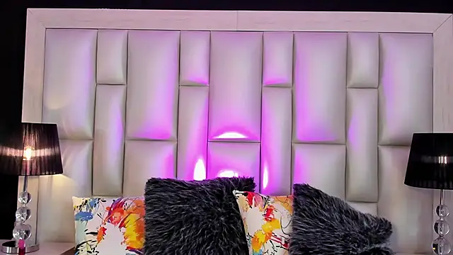 CataScott  online show from 2, 10, 2025