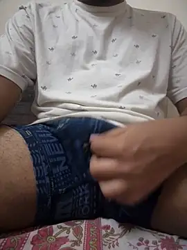 engineerboy14 online show from 21, 9, 2025