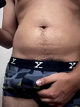 engineerboy14 online show from 6, 10, 2025