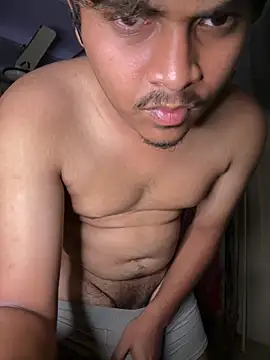 Snapshot of engineerboy14 chatting on 21, 3, 2026 engineerboy14 online show from 21, 3, 2026