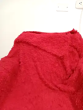 April Becker online show from 28, 11, 2025