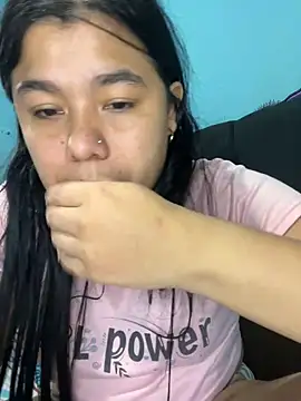 April Becker online show from 28, 4, 2026