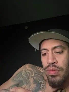 busnfatnutsLildee online show from 27, 10, 2025