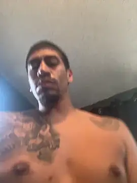 busnfatnutsLildee online show from 3, 11, 2025