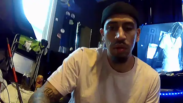 busnfatnutsLildee online show from 22, 11, 2025