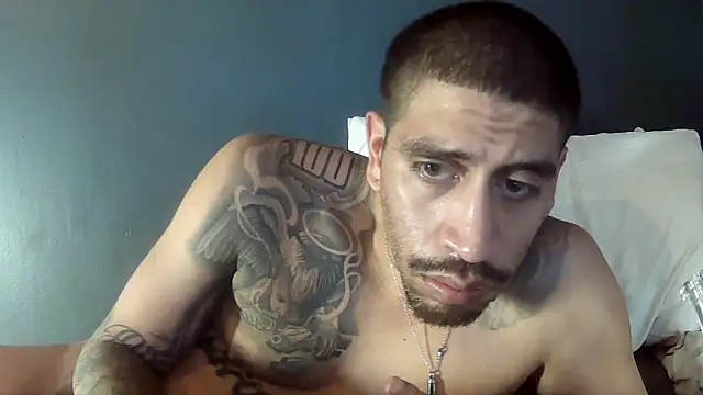 busnfatnutsLildee online show from 16, 12, 2025