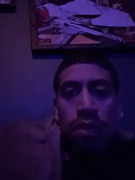 busnfatnutsLildee online show from 7, 2, 2026