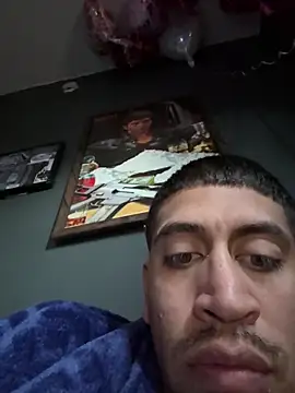 busnfatnutsLildee online show from 18, 2, 2026