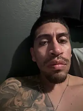 busnfatnutsLildee online show from 27, 2, 2026