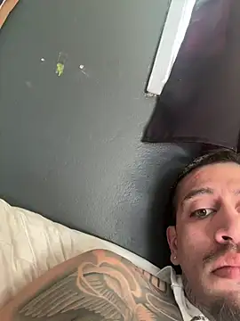 busnfatnutsLildee online show from 8, 3, 2026