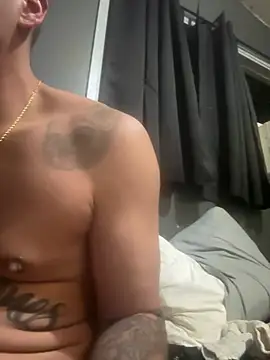 busnfatnutsLildee online show from 13, 3, 2026